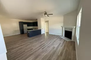379 Bonsai Wy, Four Oaks, NC 27524 - Photo 3