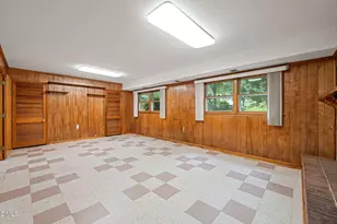 1103 Warren Ave, Cary, NC 27511 - Photo 25