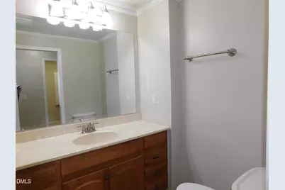 10392 S Nash Street, Middlesex, NC 27557 - Photo 13