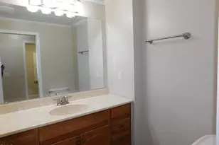 10392 S Nash St, Middlesex, NC 27557 - Photo 13
