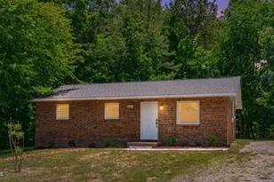 504 Tuliptree Rd, Hillsborough, NC 27278 - Photo 3