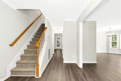 103 Fresno Place, Cary, NC 27513 - Photo 5