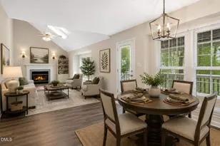 103 Fresno Pl, Cary, NC 27513 - Photo 17