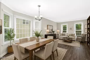 103 Fresno Pl, Cary, NC 27513 - Photo 7