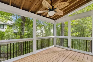 103 Fresno Pl, Cary, NC 27513 - Photo 33
