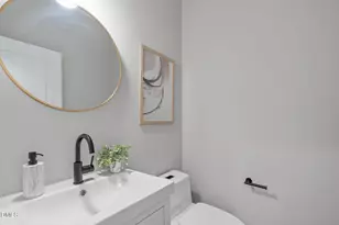 309 Napa Ridge Ln, Morrisville, NC 27560 - Photo 19