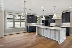 305 Grigsby Ave, Holly Springs, NC 27540 - Photo 13