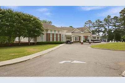 8 The Pointe, Sanford, NC 27332 - Photo 75