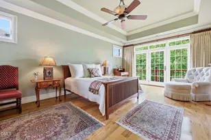8 The Pointe, Sanford, NC 27332 - Photo 35