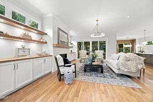 316 Perry St, Raleigh, NC 27608 - Photo 9