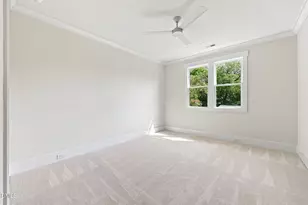 316 Perry St, Raleigh, NC 27608 - Photo 43