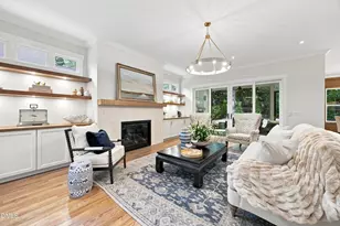 316 Perry St, Raleigh, NC 27608 - Photo 17