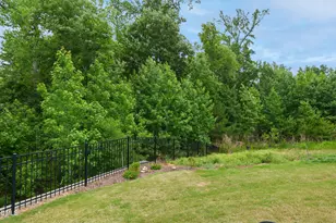 219 Sweetbay Tree Dr, Wendell, NC 27591 - Photo 31
