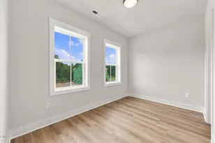 780 Lunar Light Dr, Wendell, NC 27591 - Photo 21