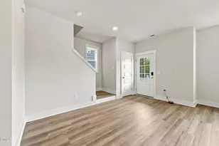 780 Lunar Light Dr, Wendell, NC 27591 - Photo 3