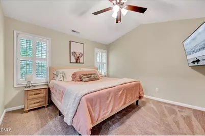 2200 Mountain Mist Court #302, Raleigh, NC 27603 - Photo 13
