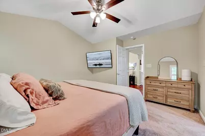 2200 Mountain Mist Court #302, Raleigh, NC 27603 - Photo 15