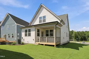 760 Lunar Light Dr, Wendell, NC 27591 - Photo 27