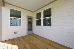 760 Lunar Light Dr, Wendell, NC 27591 - Photo 23