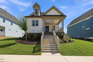 760 Lunar Light Dr, Wendell, NC 27591 - Photo 1