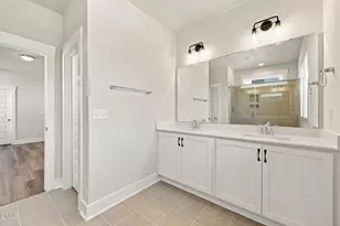 760 Lunar Light Dr, Wendell, NC 27591 - Photo 17