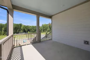 760 Lunar Light Dr, Wendell, NC 27591 - Photo 25