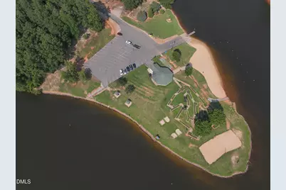 116 Blackfoot Drive, Louisburg, NC 27549 - Photo 47