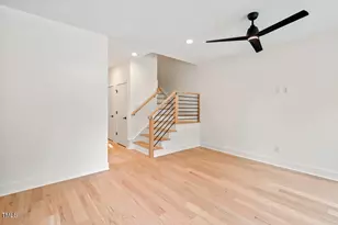 2205 Tampa Ave, Durham, NC 27705 - Photo 7