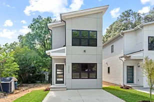 2205 Tampa Ave, Durham, NC 27705 - Photo 5