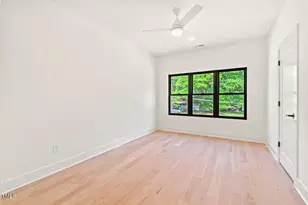2205 Tampa Ave, Durham, NC 27705 - Photo 21
