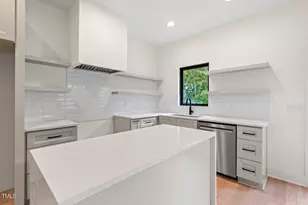 2205 Tampa Ave, Durham, NC 27705 - Photo 9