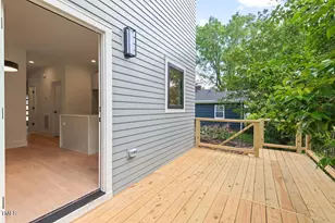 2205 Tampa Ave, Durham, NC 27705 - Photo 17