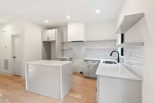 2205 Tampa Ave, Durham, NC 27705 - Photo 13