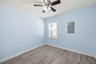 427 N Clark St, Henderson, NC 27536 - Photo 37