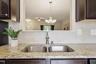 1005 Ileagnes Rd, Raleigh, NC 27603 - Photo 21