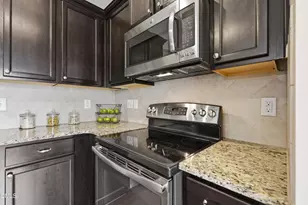 1005 Ileagnes Rd, Raleigh, NC 27603 - Photo 21