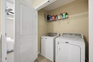 1005 Ileagnes Rd, Raleigh, NC 27603 - Photo 29