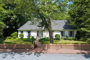 25 Magnolia Rd, Pinehurst, NC 28374 - Photo 3
