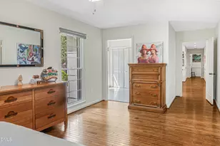 25 Magnolia Rd, Pinehurst, NC 28374 - Photo 37