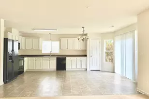 208 Knightwood Dr, Durham, NC 27703 - Photo 9