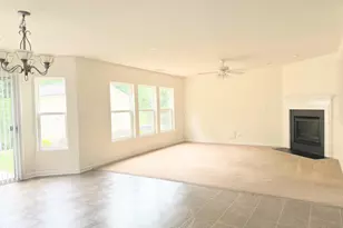 208 Knightwood Dr, Durham, NC 27703 - Photo 7