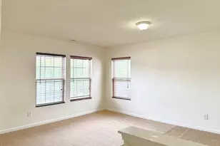 208 Knightwood Dr, Durham, NC 27703 - Photo 11