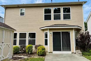 208 Knightwood Dr, Durham, NC 27703 - Photo 21