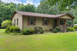 311 Farley Cir, Roanoke Rapids, NC 27870 - Photo 3