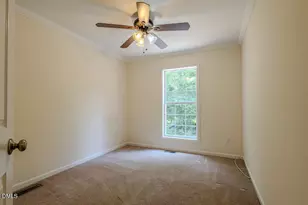 1806 Medfield Rd, Raleigh, NC 27607 - Photo 25