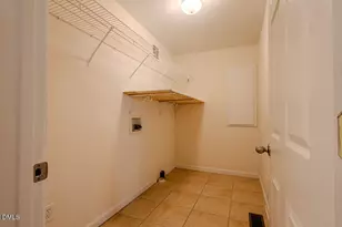 1806 Medfield Rd, Raleigh, NC 27607 - Photo 29