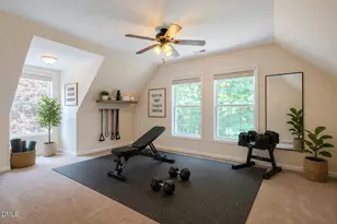 1806 Medfield Rd, Raleigh, NC 27607 - Photo 33