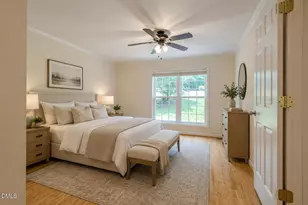 1806 Medfield Rd, Raleigh, NC 27607 - Photo 19