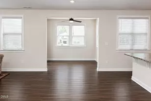 114 Saucer St, Garner, NC 27529 - Photo 11