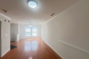 9910 Marni Ct, Raleigh, NC 27617 - Photo 3